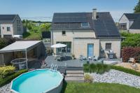 Gîte d'Anpa - B&B Ohey