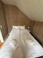 Finnvika Panorama Corner - B&B Festvåg