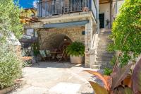 Holiday Home Punat - B&B Punat