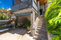 Holiday Home Punat - B&B Punat