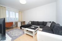 Nesporova Apartment - B&B Košice