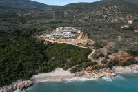 Villa Thymari - B&B Ksiropígado