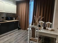 Сердце столицы 6 очередь - B&B Astaná