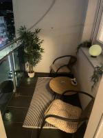 Studio 34 - B&B Doboj