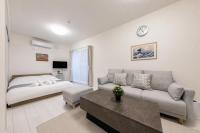 CASAS-k 住吉大社 202号室 - B&B Osaka