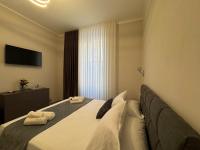 Fjola Coast Apartment - B&B La Spezia