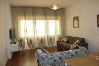 MyHome YourHome Trilocale con balcone - Chambres d'hôtes Lido di Ostia