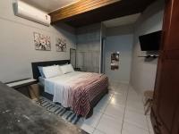 Suite con Vista Giardino