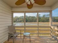 1248 Creekwatch Villa - Chambres d'hôtes Seabrook Island