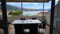 Apartman Tanicka - Baska, Krk - B&B Baška