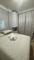 Flat Completo e Equipado no Meireles - Ferienwohnung Fortaleza