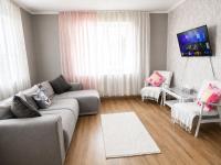 Casa Stefi - B&B Copăceni