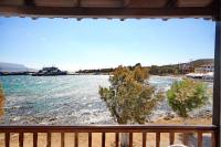 Camera Matrimoniale con Vista Mare 