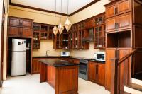 Riverdale Ridge Holiday Apartments - B&B Kandy