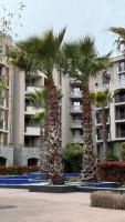 Cascadas Family Resort - Chambres d'hôtes Slanchev Bryag