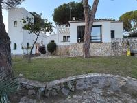 Boutique Villa Pool & Garden in Costa Brava - B&B l'Escala