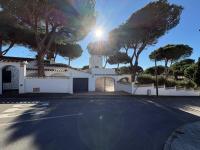 Boutique Villa Pool & Garden in Costa Brava - B&B l'Escala