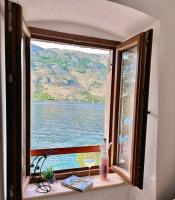 Stonehouse Kotor Bay - Bed and Breakfast Kotor