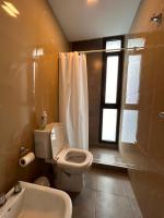 Emma - Chambres d'hôtes Villa Carlos Paz