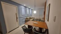 Apartamento Aconchegante e Completo no Bairro Boa Vista - B&B Vitória da Conquista