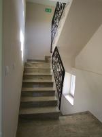 Apartamenty Smrek Poronin - B&B