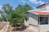 Als View Letrina - B&B Ágios Ioánnis