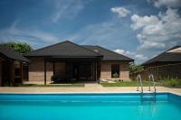 Villa Royalstone - B&B Ralja