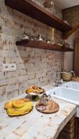 Dar Al Massir - Ferienwohnung Chefchaouen