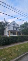Private Room Steps from Hospital & CWRU - B&B Cleveland