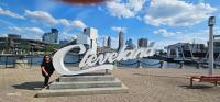 MedPro Residences - The Professional's Retreat - B&B Cleveland