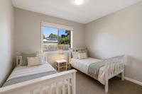 Central Townhouse For Six by Ready Set Stay - B&B Cowes