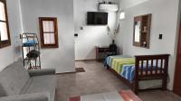 Renzo - B&B Dean Funes