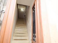 Nena's Volto, Campiello living - B&B Karyófyto