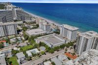NEW Studio at Eden Collection Steps to Beach 1106 - B&B Fort Lauderdale