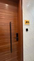 Luxury JR Apartment Bawadi - Self check in - B&B Jedda