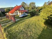 Sielankowo - Bed and Breakfast Rożnów