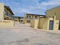 Tsumeb-Tuvawa Self-Catering Apartment - B&B Tsumeb
