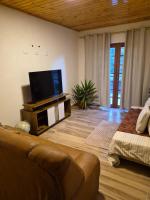 Casa Guedes - B&B Campos do Jordão