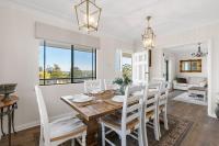 Mountain Views- SO close to restaurants & shopping, pet friendly - Chambres d'hôtes Milton