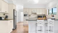Mountain Views- SO close to restaurants & shopping, pet friendly - Chambres d'hôtes Milton