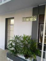 Flat Acessivel para cadeirante, completa e confortável com Garagem Coberta Opcional - Ferienwohnung Betim
