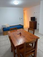 Departamento un dormitorio Moderno - B&B Tres Arroyos