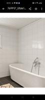 Et soverom, delt bad - B&B Fredrikstad