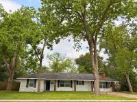 The Ranch at CityCentre ```` Luxury 3BR Villa with Private Pool, Spa & Gourmet Kitchen ```` - B&B Houston