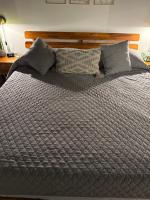 Grand Ole Getaway - Ferienwohnung Nashville