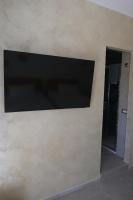 Mamertino suite - Chambres d'hôtes Termini Imerese