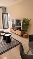 Peaceful Escape in the heart of Midrand - B&B Midrand