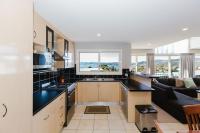 Torino 7 14 Nettin Circuit - B&B Jindabyne