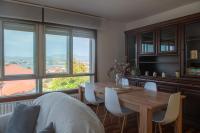 Laxes do Mar - B&B Baiona