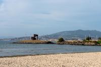 Laxes do Mar - B&B Baiona